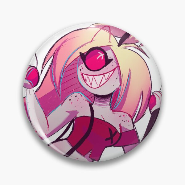 Artikelvorschau, Cherri-Bombe entworfen und verkauft von Electric Rainbow Skull.