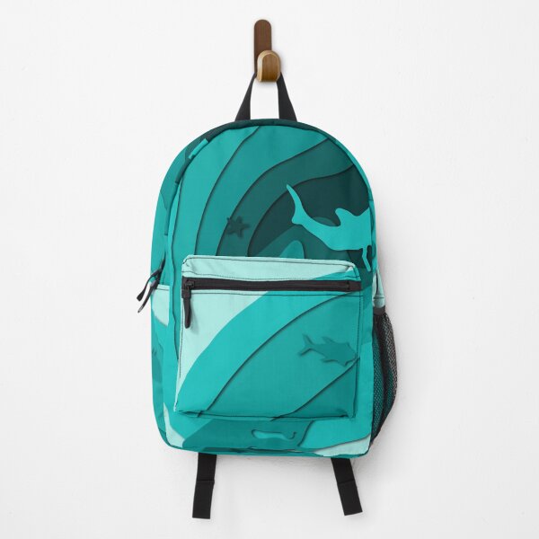 Item preview, Ocean designed and sold by Art Dila Studio.
