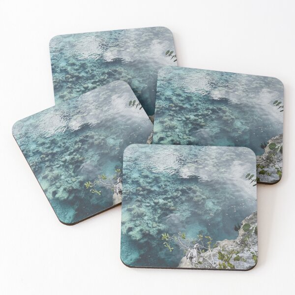 Item preview, tropical waters designed and sold by greatbrittspics.