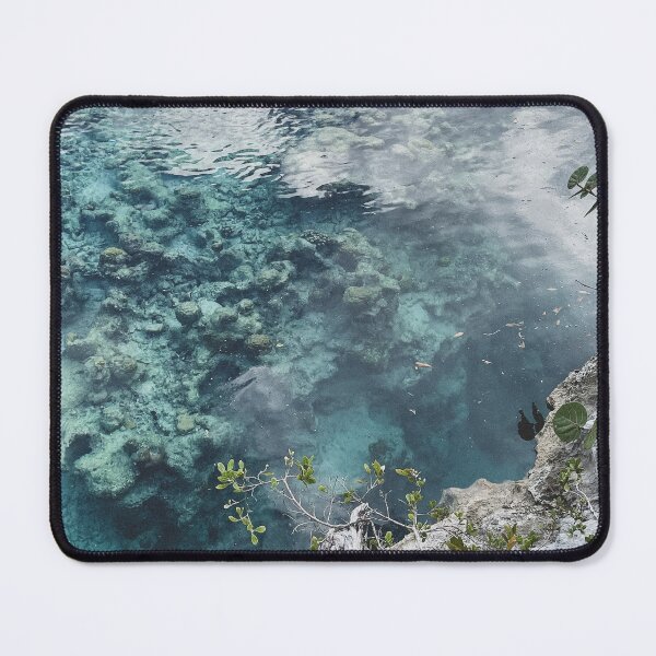 Item preview, tropical waters designed and sold by greatbrittspics.