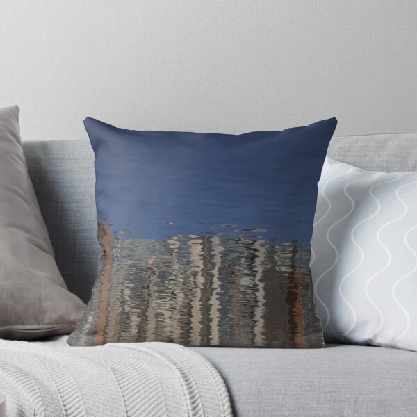 Item preview, Mirage image designed and sold by MagsArt.