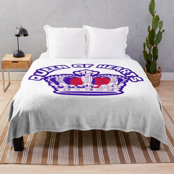 Item preview, QOH, Queen of hearts, Queen Elizabeth, The Queen, Elizabeth designed and sold by SighFly52.