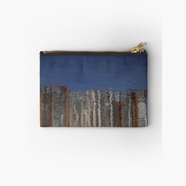 Item preview, Mirage image designed and sold by MagsArt.