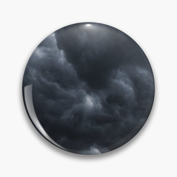 Item preview,  heavy storm clouds designed and sold by ricobarinas.