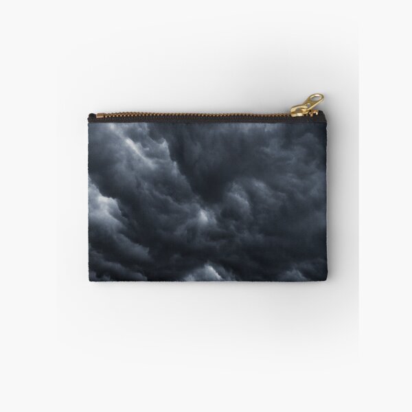 Item preview,  heavy storm clouds designed and sold by ricobarinas.