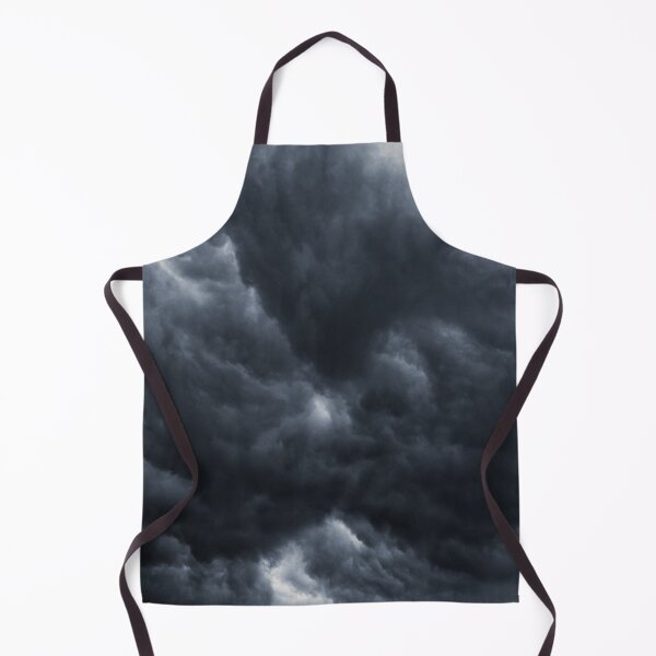 Item preview, heavy storm clouds designed and sold by ricobarinas.