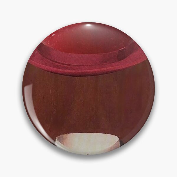 Item preview,  René Magritte art Print designed and sold by buzztop.