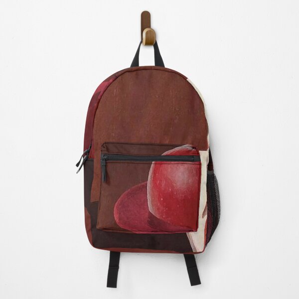 Item preview, René Magritte art Print designed and sold by buzztop.