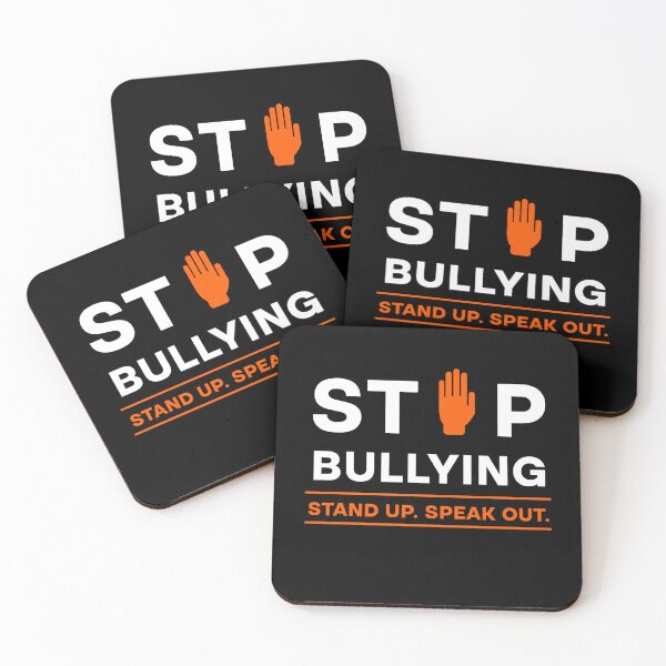 Item preview, Unity Day  Stop Bullying Stand Up Speak Out  designed and sold by Rami Khalifah.