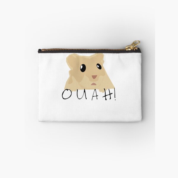 Item preview, staring hamster  designed and sold by LilaDiams.