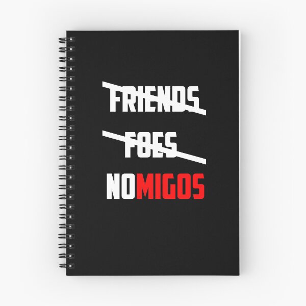 Item preview, Nomigos Official Merch  designed and sold by EvilMcNuggets.