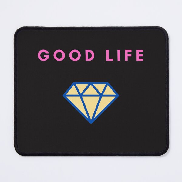 Item preview, Good Life designed and sold by FloridaKeys1984.