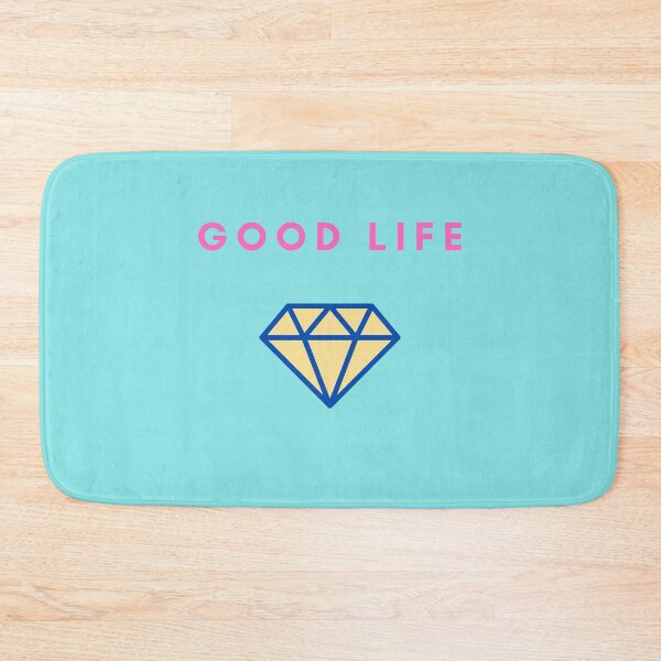 Item preview, Good Life  designed and sold by FloridaKeys1984.