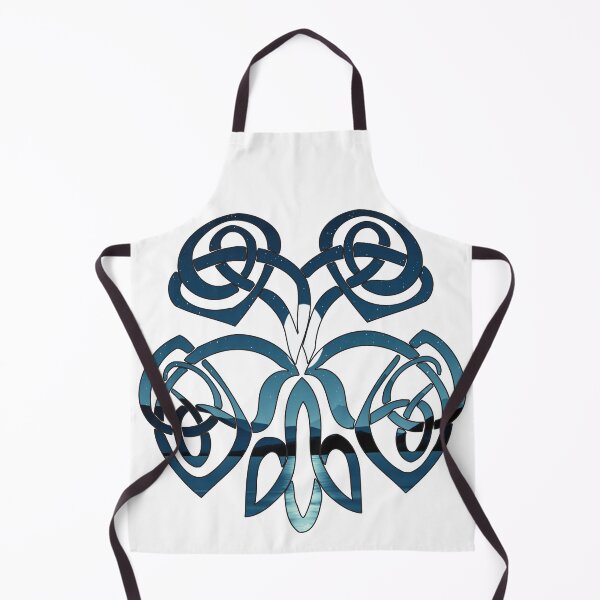 Item preview, Moonlight On The Ocean designed and sold by damonasplace.