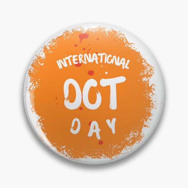 Item preview, Happy International Dot Day | happy dot day | dot day  designed and sold by ZqkDesign.