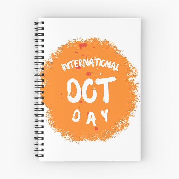 Item preview, Happy International Dot Day | happy dot day | dot day  designed and sold by ZqkDesign.