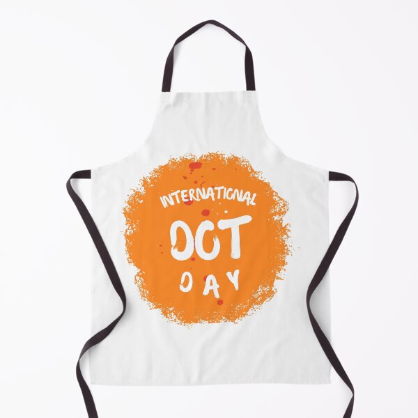 Item preview, Happy International Dot Day | happy dot day | dot day  designed and sold by ZqkDesign.