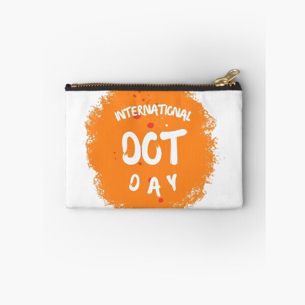 Item preview, Happy International Dot Day | happy dot day | dot day  designed and sold by ZqkDesign.