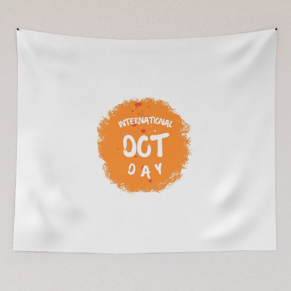 Item preview, Happy International Dot Day | happy dot day | dot day  designed and sold by ZqkDesign.