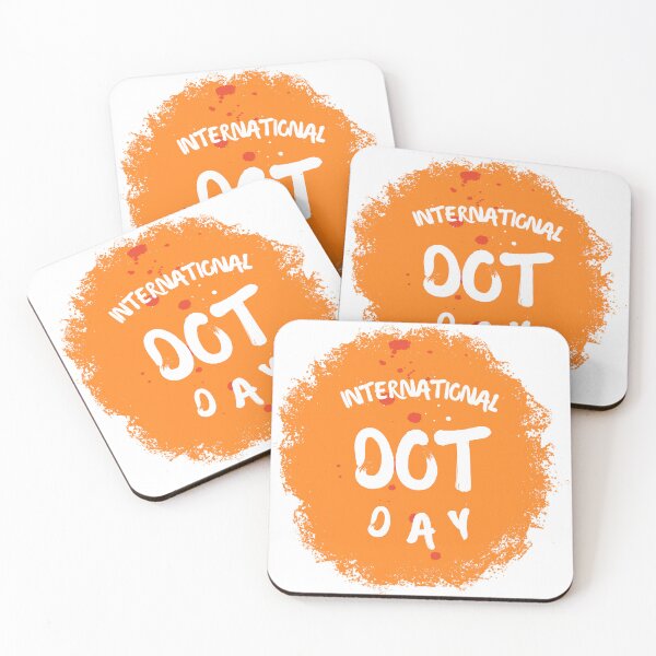 Item preview, Happy International Dot Day | happy dot day | dot day  designed and sold by ZqkDesign.