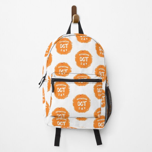 Item preview, Happy International Dot Day | happy dot day | dot day  designed and sold by ZqkDesign.