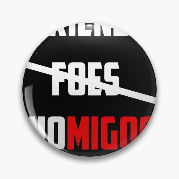 Item preview, Nomigos Official Merch  designed and sold by EvilMcNuggets.