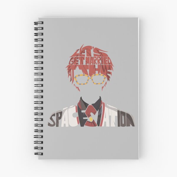 Item preview, 707 designed and sold by geekartistry.