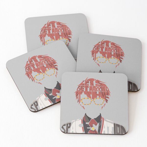 Item preview, 707 designed and sold by geekartistry.
