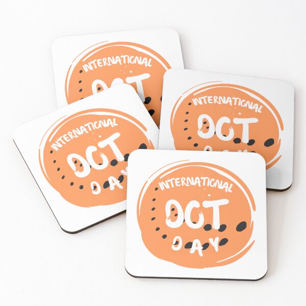 Item preview, Happy International Dot Day | happy dot day | dot day  designed and sold by ZqkDesign.