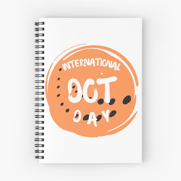 Item preview, Happy International Dot Day | happy dot day | dot day  designed and sold by ZqkDesign.