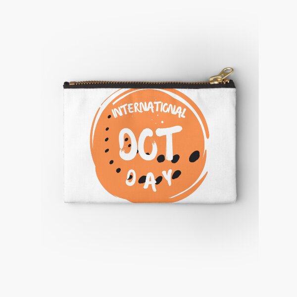 Item preview, Happy International Dot Day | happy dot day | dot day  designed and sold by ZqkDesign.