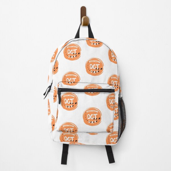 Item preview, Happy International Dot Day | happy dot day | dot day  designed and sold by ZqkDesign.