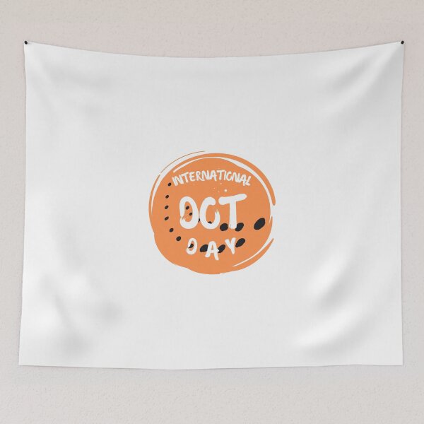 Item preview, Happy International Dot Day | happy dot day | dot day  designed and sold by ZqkDesign.