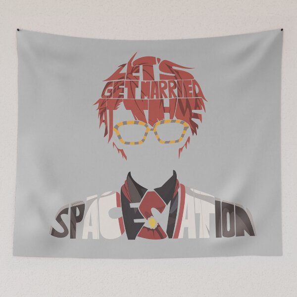 Item preview, 707 designed and sold by geekartistry.