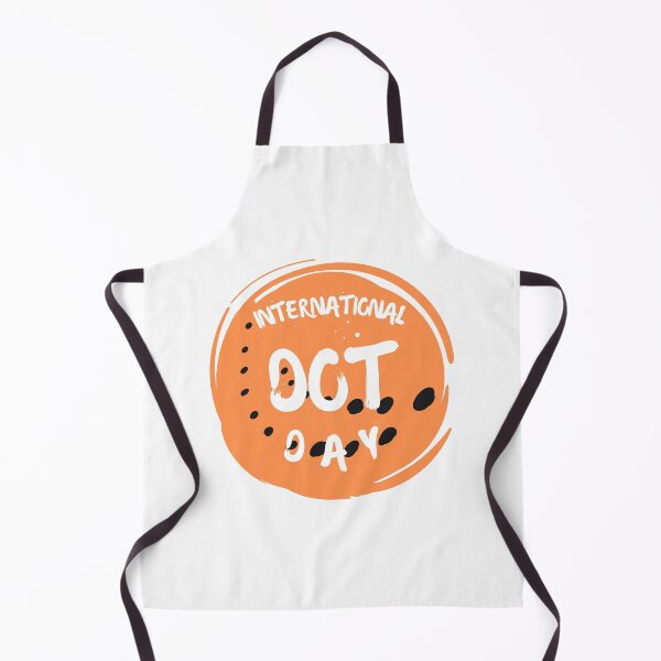 Item preview, Happy International Dot Day | happy dot day | dot day  designed and sold by ZqkDesign.