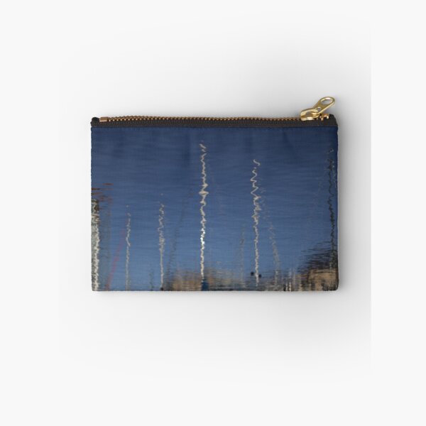 Item preview, Marina Ripple designed and sold by MagsArt.
