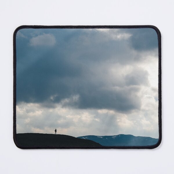 Item preview, mountaintop in scotland designed and sold by greatbrittspics.