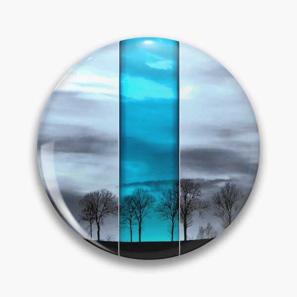 Item preview, Cool Days and Warm Nights designed and sold by Susan Maxwell Schmidt.