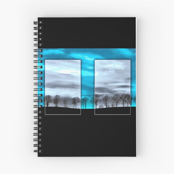 Item preview, Cool Days and Warm Nights designed and sold by Susan Maxwell Schmidt.