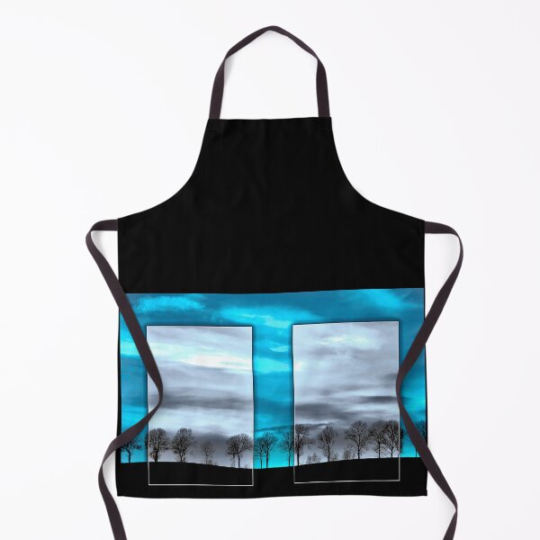 Item preview, Cool Days and Warm Nights designed and sold by Susan Maxwell Schmidt.