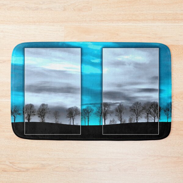 Item preview, Cool Days and Warm Nights designed and sold by Susan Maxwell Schmidt.