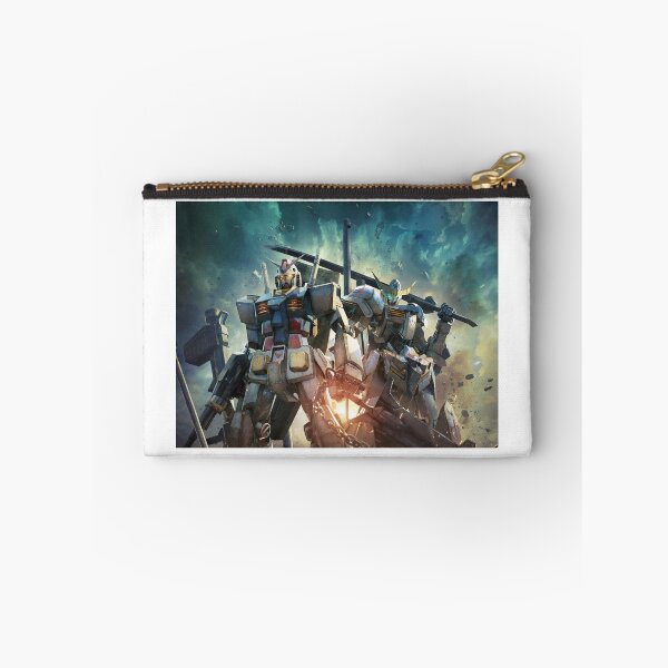 Item preview, Gundam x Barbatos designed and sold by jack1301z.