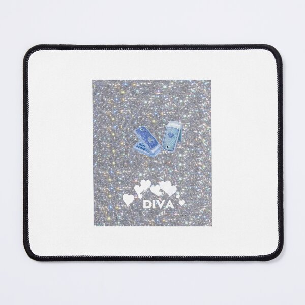 Item preview, Don’t text. Don’t call. designed and sold by Pink M.