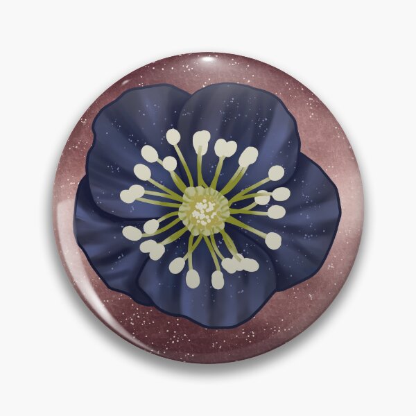 Item preview, Night Flower designed and sold by Moonuniversal13.