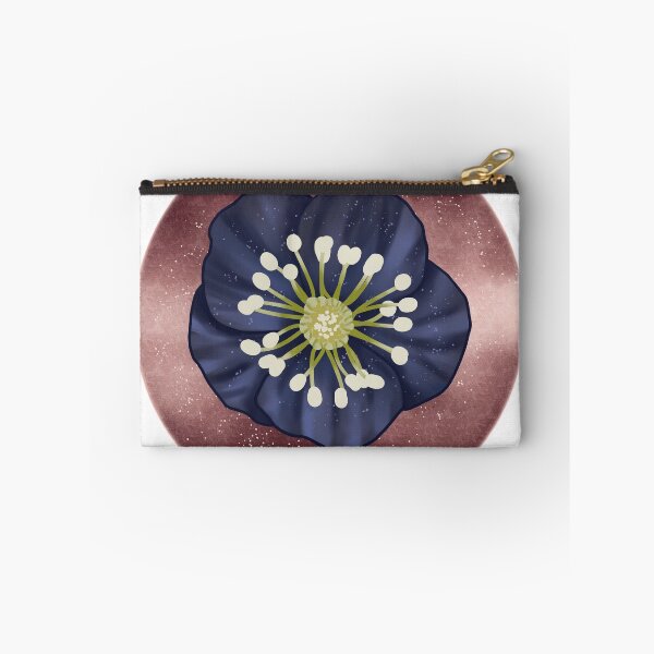 Item preview, Night Flower designed and sold by Moonuniversal13.