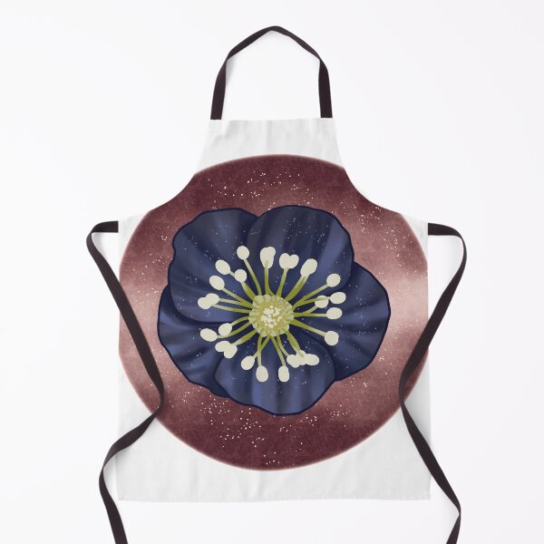 Item preview, Night Flower designed and sold by Moonuniversal13.