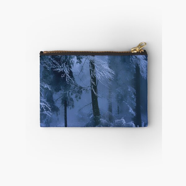 Item preview, The magical Forest at Night designed and sold by Imi Koetz.