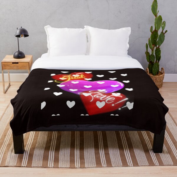 Item preview, ¡Solo amor! designed and sold by SunMoonBeyond.
