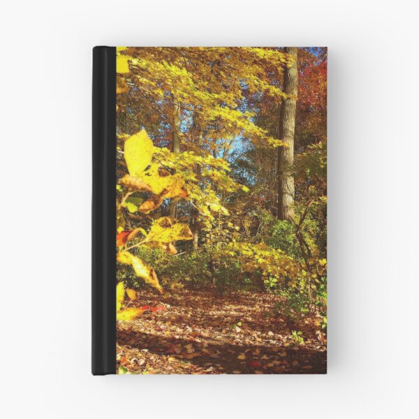 Item preview, Fall's Golden Moments, an October vignette  designed and sold by silvaris.