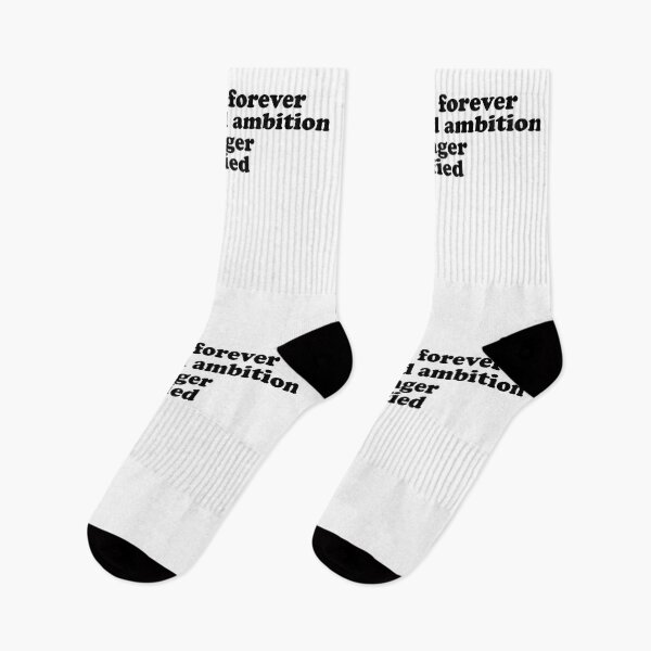 Item preview, Desire and ambition (black) designed and sold by didijuca.
